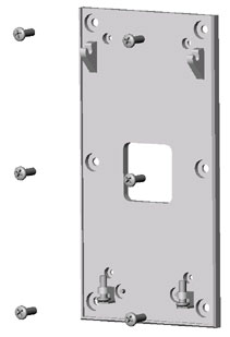screen 6