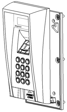 screen 4
